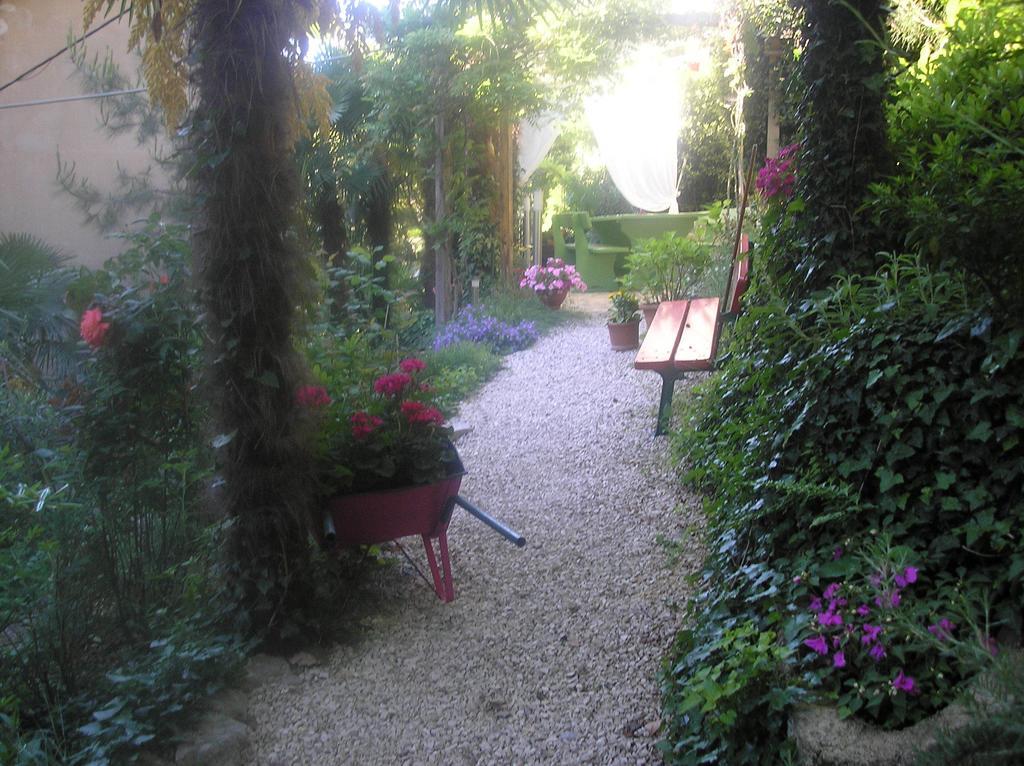 Apartment Nena With Private Free Parking Opatija Exterior foto