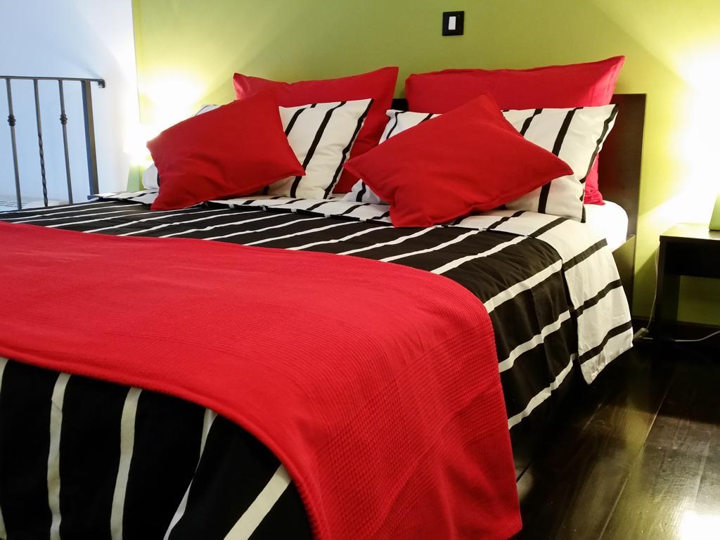 Apartment Nena With Private Free Parking Opatija Quarto foto
